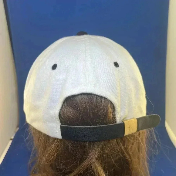 Vintage Acura Integra Roll Out Hot Wheels Cap USA - Picture 4 of 5